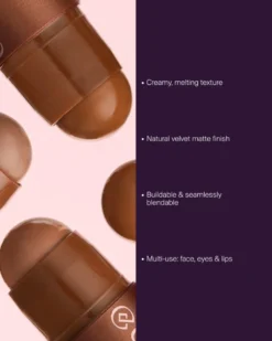 collistar twist Velvet Contour Stick