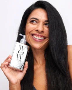 color wow dream coat Supernatural Spray - Anti-Pluis Stylingverzorging
