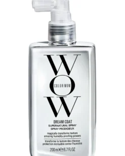 color wow dream coat Supernatural Spray - Anti-Pluis Stylingverzorging