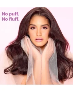 color wow dreaming Advanced Repair And Resurfacing Treatment