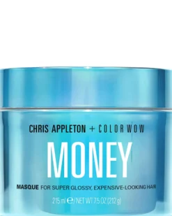 color wow money Masque - Intens Conditionerend Haarmasker