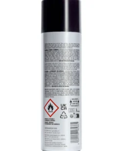 color wow style on steroids Stylingspray- Voor Fijn, Futloos Haar Zonder Volume
