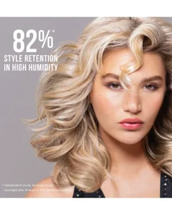 color wow texas hold'em Big Hold Haarspray - Sterke Fixatie En Vochtbescherming