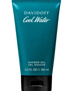 davidoff cool water COOL WATER S/G