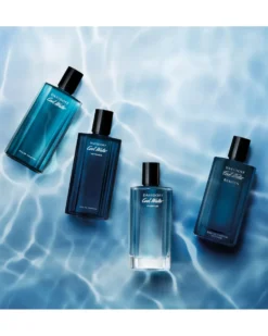 davidoff cool water man DEO STICK