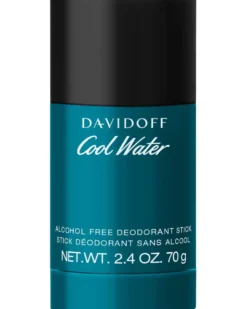 davidoff cool water man DEO STICK