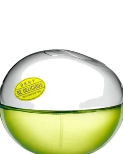 dkny be delicious EAU DE PARFUM