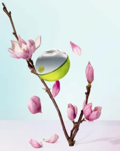 dkny be delicious EAU DE PARFUM