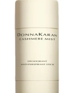 dkny cashmere mist deo stick Deodorant