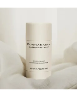 dkny cashmere mist deo stick The Deodorant Aluminium-Free