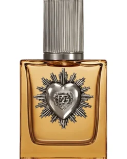 dolce & gabbana devotion for men Parfum