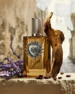 dolce & gabbana devotion for men Parfum