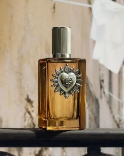 dolce & gabbana devotion for men Parfum