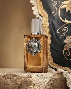 dolce & gabbana devotion for men Parfum