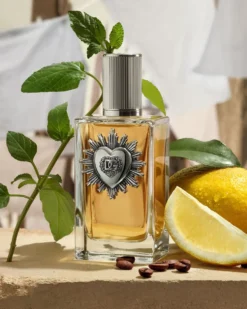 dolce & gabbana devotion for men Devotion for men eau de parfum