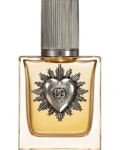 dolce & gabbana devotion for men Devotion for men eau de parfum