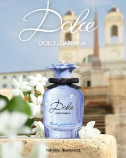 dolce & gabbana dolce Eau de parfum