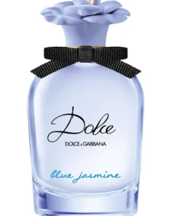 dolce & gabbana dolce Eau de parfum
