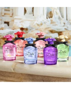 dolce & gabbana dolce EAU DE PARFUM
