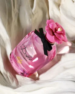 dolce & gabbana dolce lily EAU DE TOILETTE