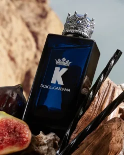dolce & gabbana k by dolce&gabbana Parfum