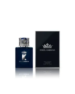 dolce & gabbana k by dolce&gabbana Parfum