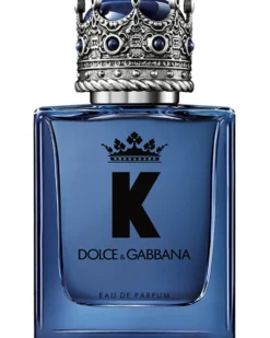 dolce & gabbana k by dolce&gabbana EAU DE PARFUM