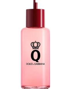 dolce & gabbana q by dolce&gabbana Eau de parfum
