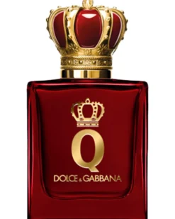 dolce & gabbana q Parfum