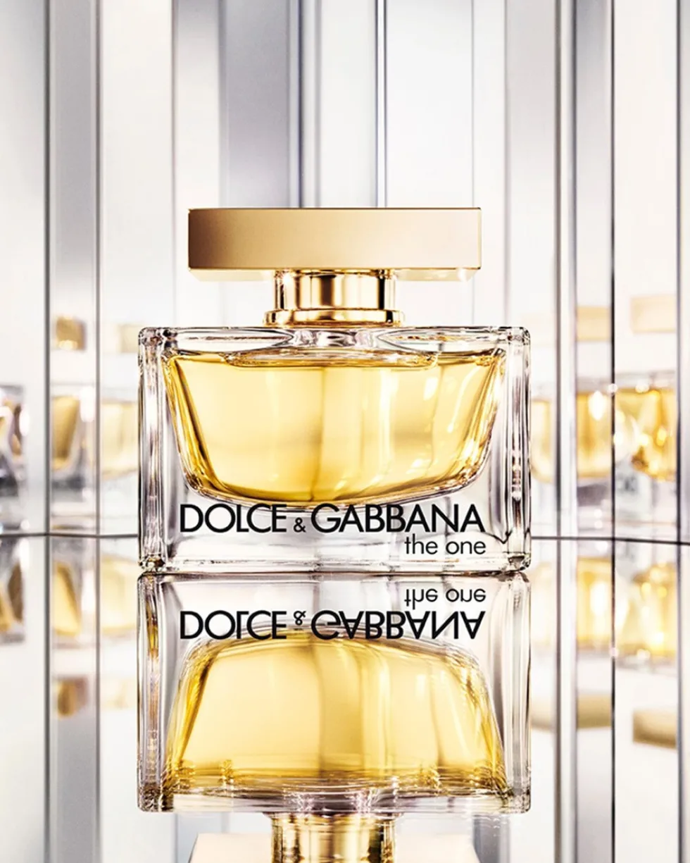 dolce & gabbana the one Eau de parfum