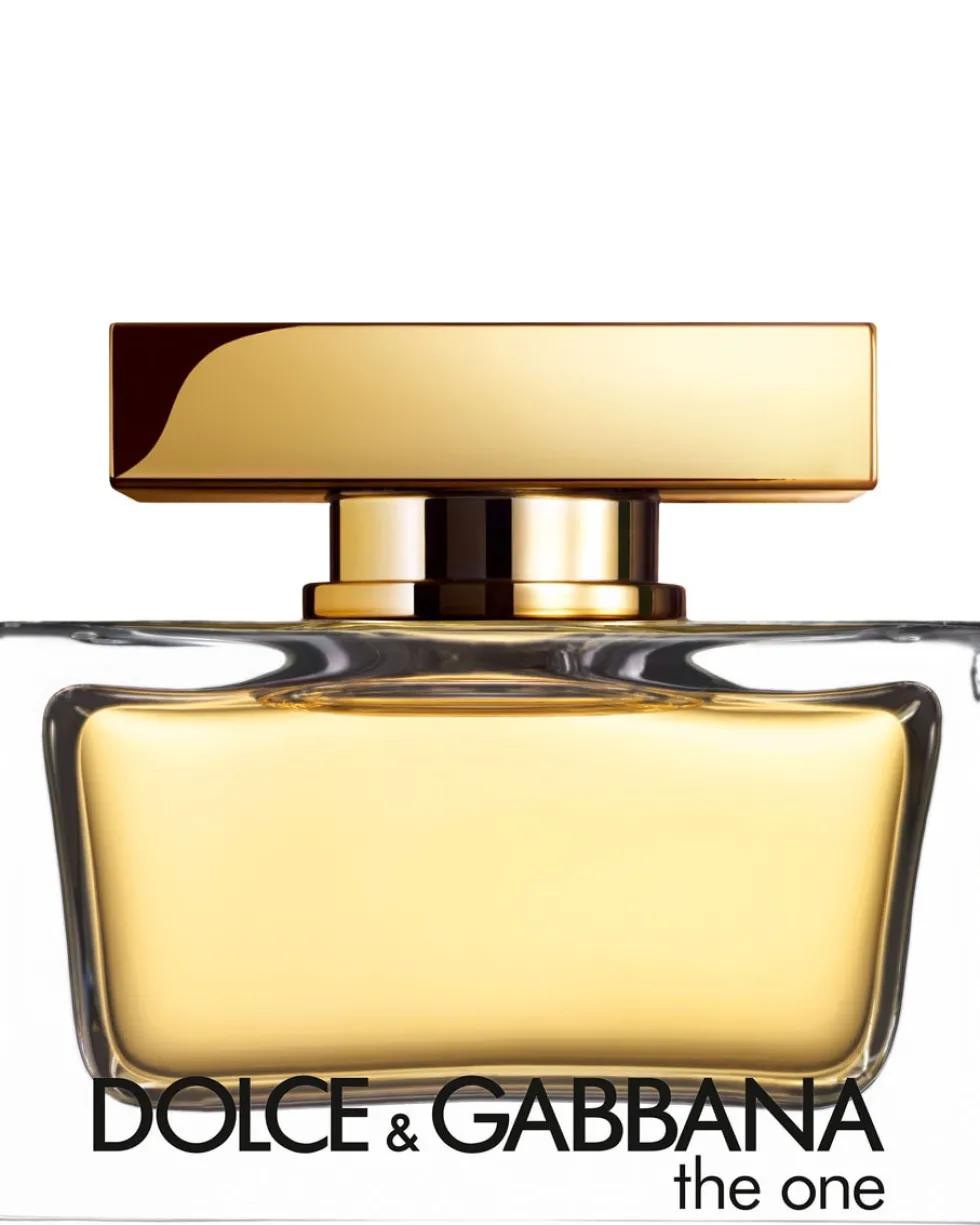 dolce & gabbana the one Eau de parfum