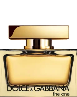 dolce & gabbana the one Eau de parfum intense