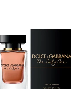 dolce & gabbana the only one Eau de parfum