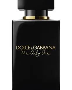 dolce & gabbana the only one Eau de parfum intense