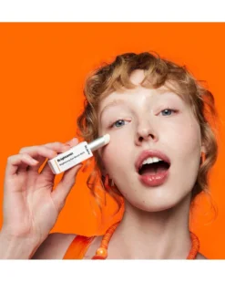 dr jart+ brightamin Verhelderende oogstick