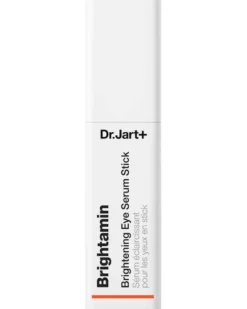 dr jart+ brightamin Verhelderende oogstick