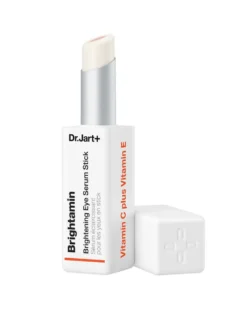 dr jart+ brightamin Verhelderende oogstick