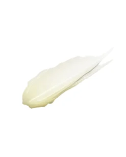 dr jart+ ceramidin Een hydraterende lekkernij