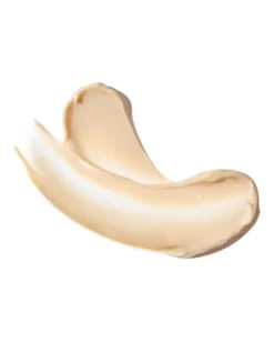 dr jart+ ceramidin Huidbeschermende Hydraterende Crème