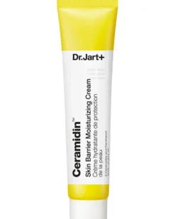 dr jart+ ceramidin Huidbeschermende Hydraterende Crème