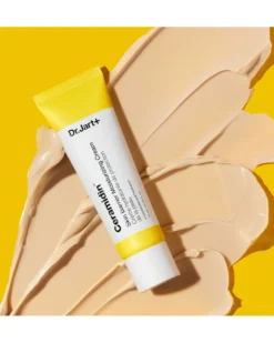 dr jart+ ceramidin Huidbeschermende Hydraterende Crème