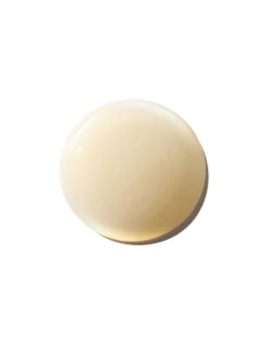 dr jart+ ceramidin Huidbeschermend Tonic Serum