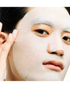 dr jart+ ceramidin Huidbeschermend Hydraterend Masker