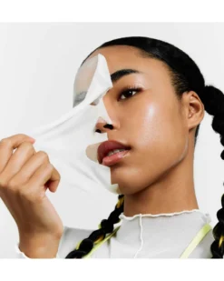 dr jart+ ceramidin Huidbeschermend Hydraterend Masker