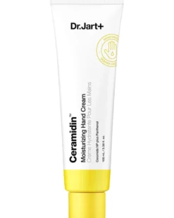 dr jart+ ceramidin Hydraterende Crème Voor De Handen