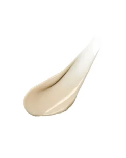 dr jart+ ceramidin Hydraterende Melkachtige Lotion voor de Huidbarrière