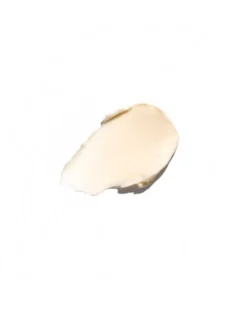 dr jart+ ceramidin Hydraterende crème