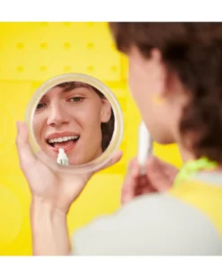 dr jart+ ceramidin Hydraterende Lippenbalsem