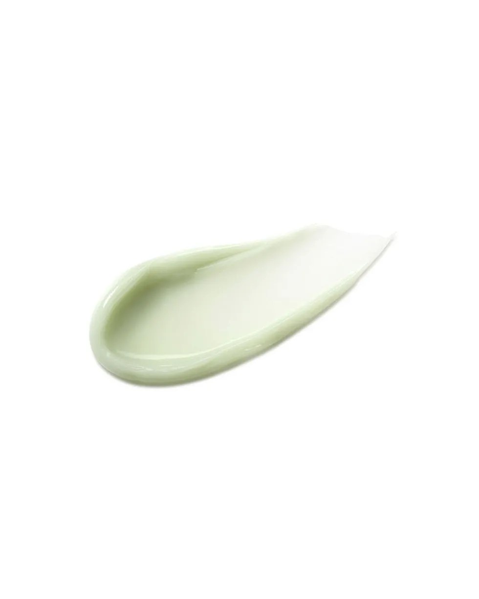 dr jart+ cicapair Intense Kalmerende Herstellende Gel-Crème