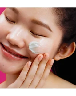 dr jart+ cicapair Intense Kalmerende Herstellende Gel-Crème
